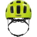 Abus Germany Abus Youn-I 2.0 Signal Желтый размер S (48-54см) Abus Germany Abus Youn-I 2.0 Signal Желтый размер S (48-54см)