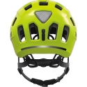 Abus Germany Abus Youn-I 2.0 Signaal Kollane suurus S (48-54cm) Abus Germany Abus Youn-I 2.0 Signaal Kollane suurus S (48-54cm)