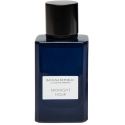 Banana Republic Midnight Hour EDP unisex-hajuste, 30 ml Banana Republic Midnight Hour EDP unisex-hajuste, 30 ml