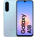 Samsung A185F Galaxy A18 128GB Light Blue Samsung A185F Galaxy A18 128GB Light Blue