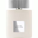 Tom Ford Soleil Neige Eau De Parfum Purškiklis, 30 ml Tom Ford Soleil Neige Eau De Parfum Purškiklis, 30 ml