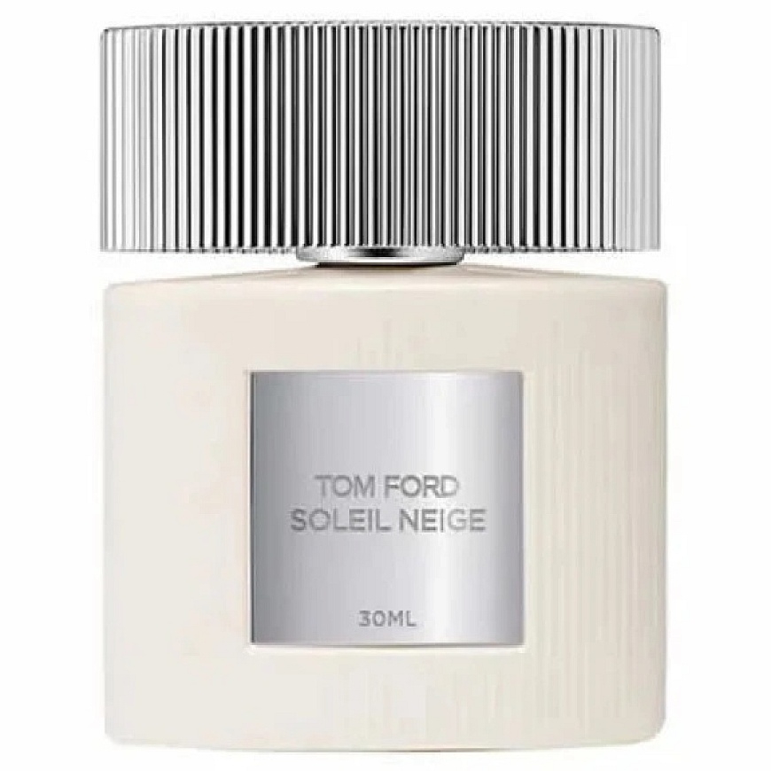 Tom Ford Soleil Neige Eau De Parfum Spray, 30 ml – 2