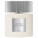 Tom Ford Soleil Neige Eau De Parfum Spray, 30 ml Tom Ford Soleil Neige Eau De Parfum Spray, 30 ml