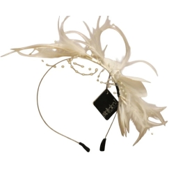 Moliabal Hair Clip 961