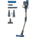 Taurus Homeland Digital Animal Flex Vacuum Cleaner Taurus Homeland Digital Animal Flex Vacuum Cleaner