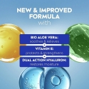 Nivea Sun Serum for Face and Body 100 ml Nivea Sun Serum for Face and Body 100 ml
