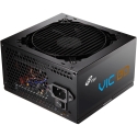 FSP/Fortron VIC-650BD FSP/Fortron VIC-650BD