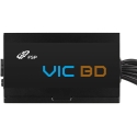 FSP/Fortron VIC-650BD FSP/Fortron VIC-650BD