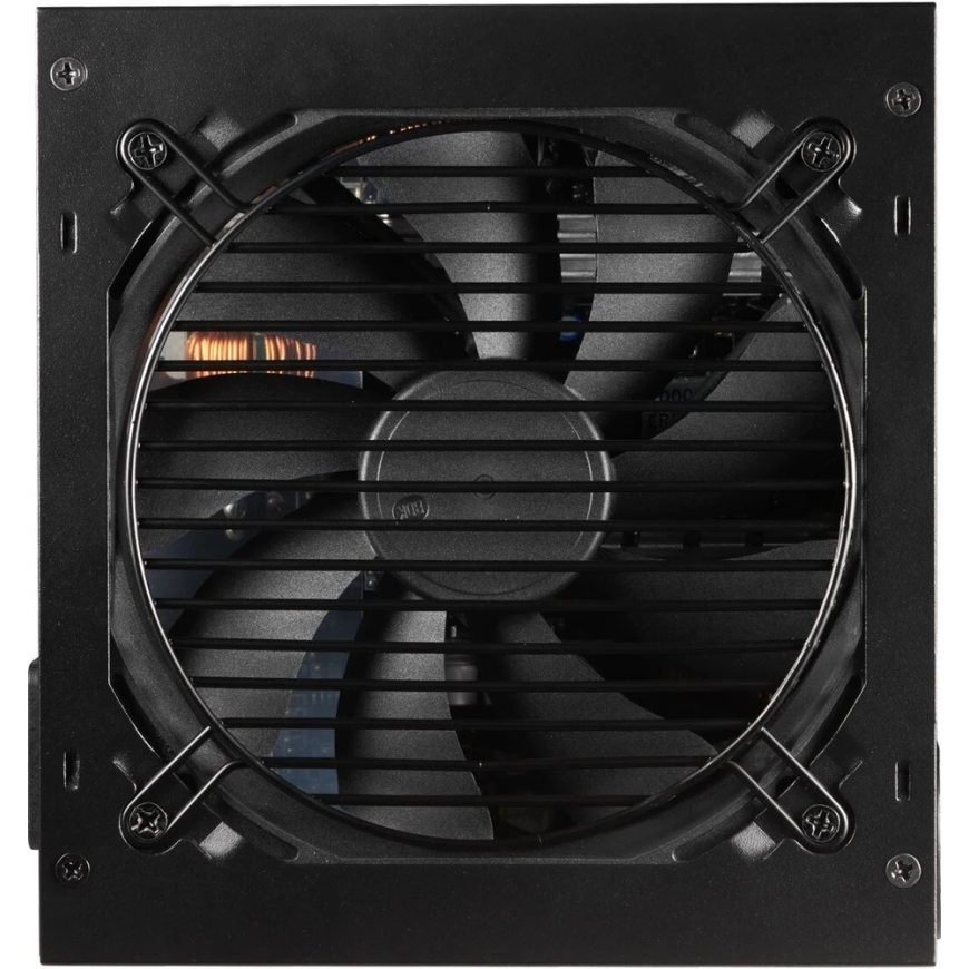 FSP/Fortron VIC-650BD – 3