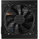 FSP/Fortron VIC-650BD FSP/Fortron VIC-650BD