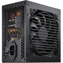 FSP/Fortron VIC-650BD FSP/Fortron VIC-650BD