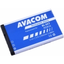 Avacom GSNO-BL5CT-S1050A Battery Avacom GSNO-BL5CT-S1050A Battery
