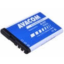 Avacom GSNO-BL5CT-S1050A Battery Avacom GSNO-BL5CT-S1050A Battery
