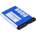 Avacom GSNO-BL5CT-S1050A Battery Avacom GSNO-BL5CT-S1050A Battery