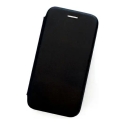Beline Book Magnetic чехол-книжка для телефона iPhone 13 Pro чёрный Beline Book Magnetic чехол-книжка для телефона iPhone 13 Pro чёрный