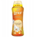 LENOR Kirsipuu ja Salvei kangapehmendi, 59 pesu, 1239ml LENOR Kirsipuu ja Salvei kangapehmendi, 59 pesu, 1239ml