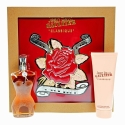 Jean Paul Gaultier komplekt: Classique Eau De Parfum naistele, 50 ml + Classique niisutav kehakreem, 75 ml Jean Paul Gaultier komplekt: Classique Eau De Parfum naistele, 50 ml + Classique niisutav kehakreem, 75 ml