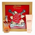 Jean Paul Gaultier komplekt: Classique Eau De Parfum naistele, 50 ml + Classique niisutav kehakreem, 75 ml Jean Paul Gaultier komplekt: Classique Eau De Parfum naistele, 50 ml + Classique niisutav kehakreem, 75 ml