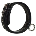 Wild Collar Кожаный ошейник S-L Wild Collar Кожаный ошейник S-L