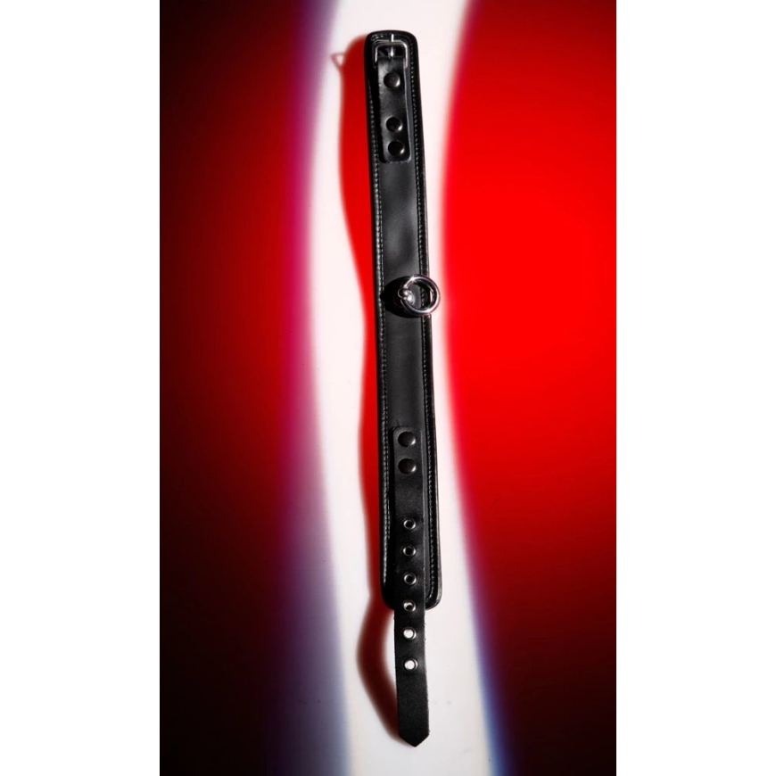 Wild Collar Odinė apykaklė S-L – 5