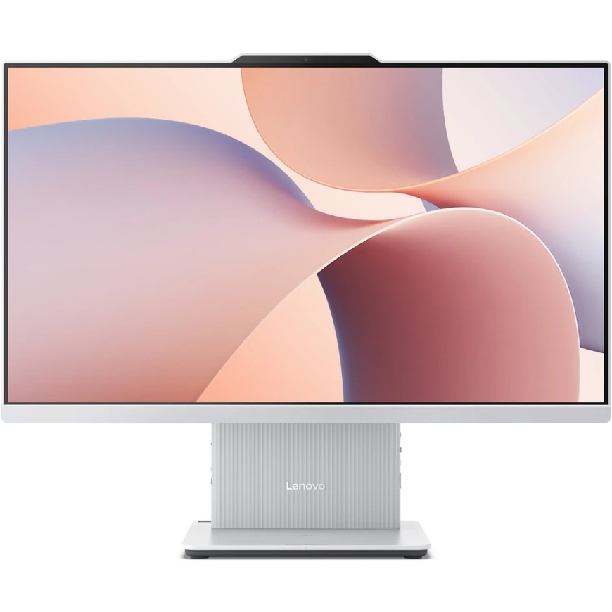 Lenovo IdeaCentre AIO 24AKP10 R7-250 16GB/1TB SSD 24" FHD Win11