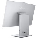 Monitorius Lenovo IdeaCentre AIO 24AKP10 R7-250 16GB/1TB SSD 24" FHD Win11 Monitorius Lenovo IdeaCentre AIO 24AKP10 R7-250 16GB/1TB SSD 24" FHD Win11