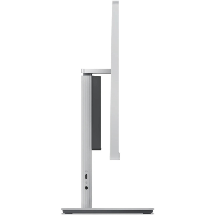 Lenovo IdeaCentre AIO 24AKP10 R7-250 16GB/1TB SSD 24" FHD Win11 – 4
