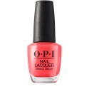 Opi, Kyynelakka, Kyynelakka, NL T30, Syön lähinnä hummeria, 15 ml Opi, Kyynelakka, Kyynelakka, NL T30, Syön lähinnä hummeria, 15 ml