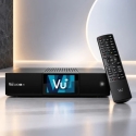 VU+ DUO 4K Lite 2x DVB-S2X FBC Twin Vastuvõtja VU+ DUO 4K Lite 2x DVB-S2X FBC Twin Vastuvõtja