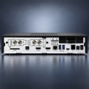 VU+ DUO 4K Lite 2x DVB-S2X FBC Twin Приемник VU+ DUO 4K Lite 2x DVB-S2X FBC Twin Приемник