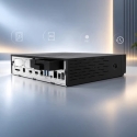 VU+ DUO 4K Lite 2x DVB-S2X FBC Twin Receiver VU+ DUO 4K Lite 2x DVB-S2X FBC Twin Receiver