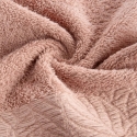 Eurofirany RE/ALBA/05/PUDE 70X140 (X3) 500 DVIELIS Eurofirany RE/ALBA/05/PUDE 70X140 (X3) 500 DVIELIS