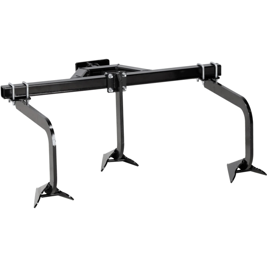 Toya Sa Poland Rear Tines Cultivator | Designed for YT-85850, YT-85851 (YT-85870) – 2