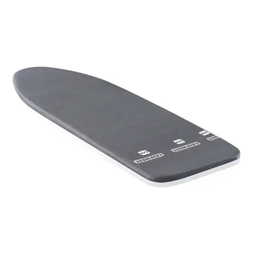 Ironing Board Cloth Cotton Comfort S/M 125x40cm