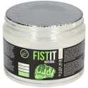Shots Fist It Fisting mitrinošs gels dabīgs vegāns 500 ml Shots Fist It Fisting mitrinošs gels dabīgs vegāns 500 ml