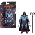 Mattel MOTU FIRST ONES CHRONICLES figure Skeletor (JKJ23) Mattel MOTU FIRST ONES CHRONICLES figure Skeletor (JKJ23)