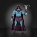 Mattel MOTU FIRST ONES CHRONICLES figūrėlė Skeletor (JKJ23) Mattel MOTU FIRST ONES CHRONICLES figūrėlė Skeletor (JKJ23)
