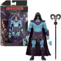 Mattel MOTU FIRST ONES CHRONICLES figure Skeletor (JKJ23) Mattel MOTU FIRST ONES CHRONICLES figure Skeletor (JKJ23)