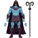 Mattel MOTU FIRST ONES CHRONICLES kuju Skeletor (JKJ23) Mattel MOTU FIRST ONES CHRONICLES kuju Skeletor (JKJ23)