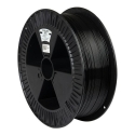 Filaments PET-G midnight black 3kg Filaments Spectrum PETG-mBLACK-3-TF (5907138400922)