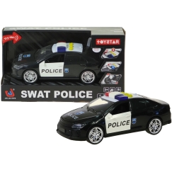 Adar *****Auto ar skaņu 85461
