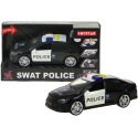 Adar *****Auto häälega 85461 Adar *****Auto häälega 85461
