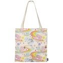 CERDÁ Care Bears shopping bag