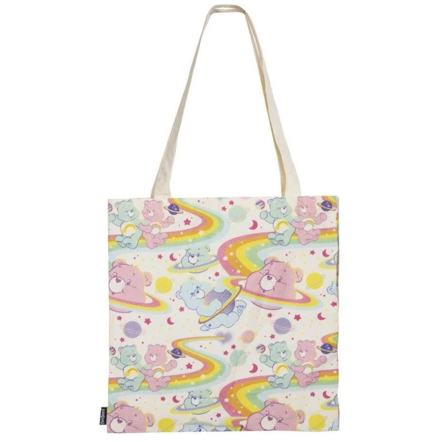 CERDÁ Care Bears shopping bag – 2