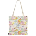 CERDÁ Care Bears -ostoskassi CERDÁ Care Bears -ostoskassi