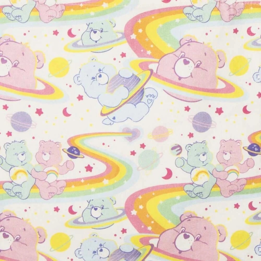 CERDÁ Care Bears -ostoskassi – 3