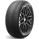 Зимние шины Nexen Winguard Ice 3 215/65 R16 98 T (C E B 72dB) Зимние шины Nexen Winguard Ice 3 215/65 R16 98 T (C E B 72dB)