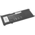 Movano aku Dell Inspironile (BT/DE-5587) Movano aku Dell Inspironile (BT/DE-5587)