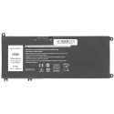 Bateria Movano Dell Inspiron (BT/DE-5587) Bateria Movano Dell Inspiron (BT/DE-5587)