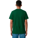 Marškinėliai vaikams Champion SS Tee žalia 307322 GS559 (XS) Marškinėliai vaikams Champion SS Tee žalia 307322 GS559 (XS)
